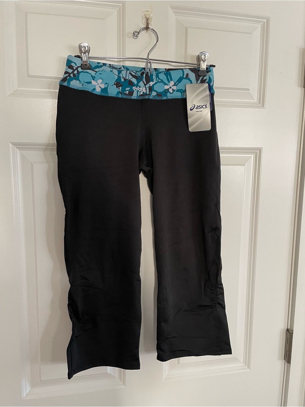 ASICS Ayami Capris